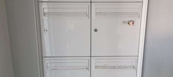 2 chambres Appartement à Bonn, Germany No. 271650 3