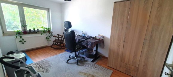 2 chambres Appartement à Bonn, Germany No. 271650 15