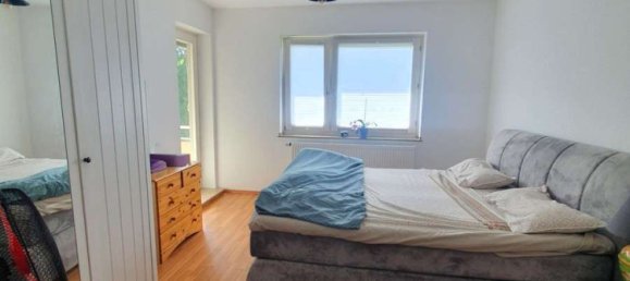 2 chambres Appartement à Bonn, Germany No. 271650 8