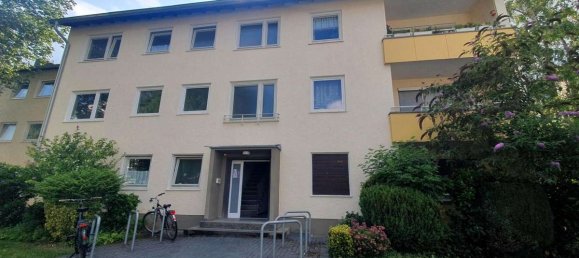 2 chambres Appartement à Bonn, Germany No. 271650 16