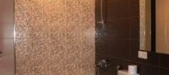 2 Schlafzimmer Wohnung in Baku, Azerbaijan, Nr. 623 15