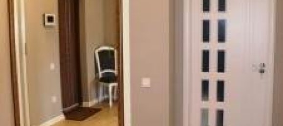 2 Schlafzimmer Wohnung in Baku, Azerbaijan, Nr. 623 14