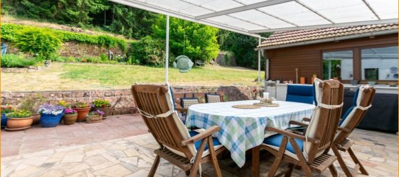 8-Zimmer Stadthaus in Bad Dürkheim, Germany, Nr. 182967 20