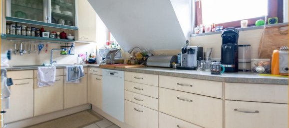 8-Zimmer Stadthaus in Bad Dürkheim, Germany, Nr. 182967 12