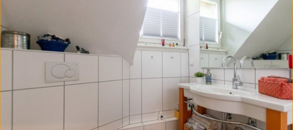 8-Zimmer Stadthaus in Bad Dürkheim, Germany, Nr. 182967 16