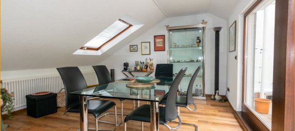 8-Zimmer Stadthaus in Bad Dürkheim, Germany, Nr. 182967 5