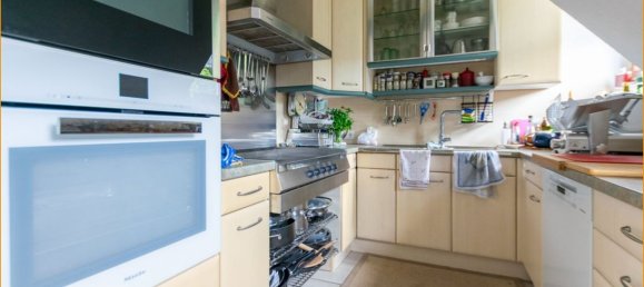 8-Zimmer Stadthaus in Bad Dürkheim, Germany, Nr. 182967 4