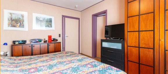 8-Zimmer Stadthaus in Bad Dürkheim, Germany, Nr. 182967 11