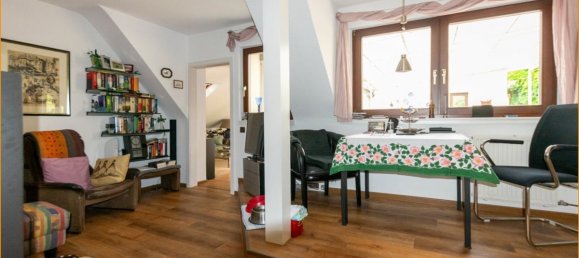 8-Zimmer Stadthaus in Bad Dürkheim, Germany, Nr. 182967 9