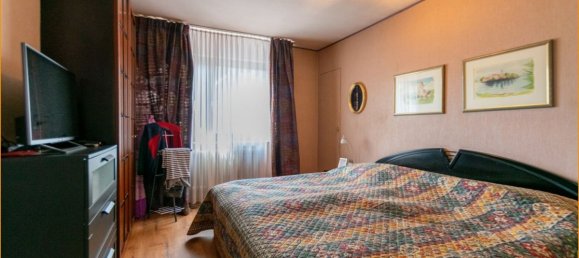 8-Zimmer Stadthaus in Bad Dürkheim, Germany, Nr. 182967 10