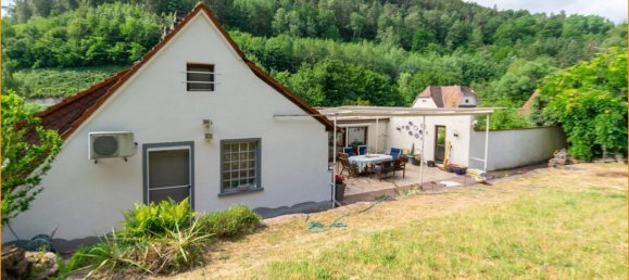 8-Zimmer Stadthaus in Bad Dürkheim, Germany, Nr. 182967 19