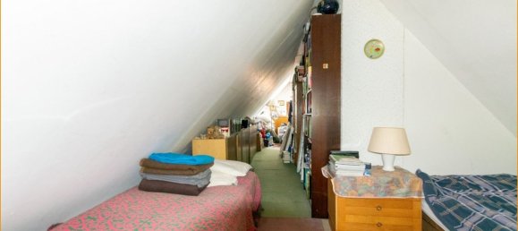 8-Zimmer Stadthaus in Bad Dürkheim, Germany, Nr. 182967 17