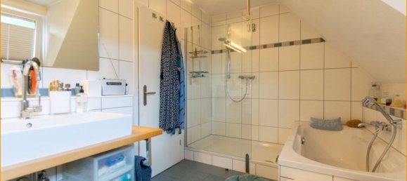 8-Zimmer Stadthaus in Bad Dürkheim, Germany, Nr. 182967 15