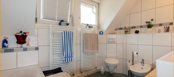 8-Zimmer Stadthaus in Bad Dürkheim, Germany, Nr. 182967 14