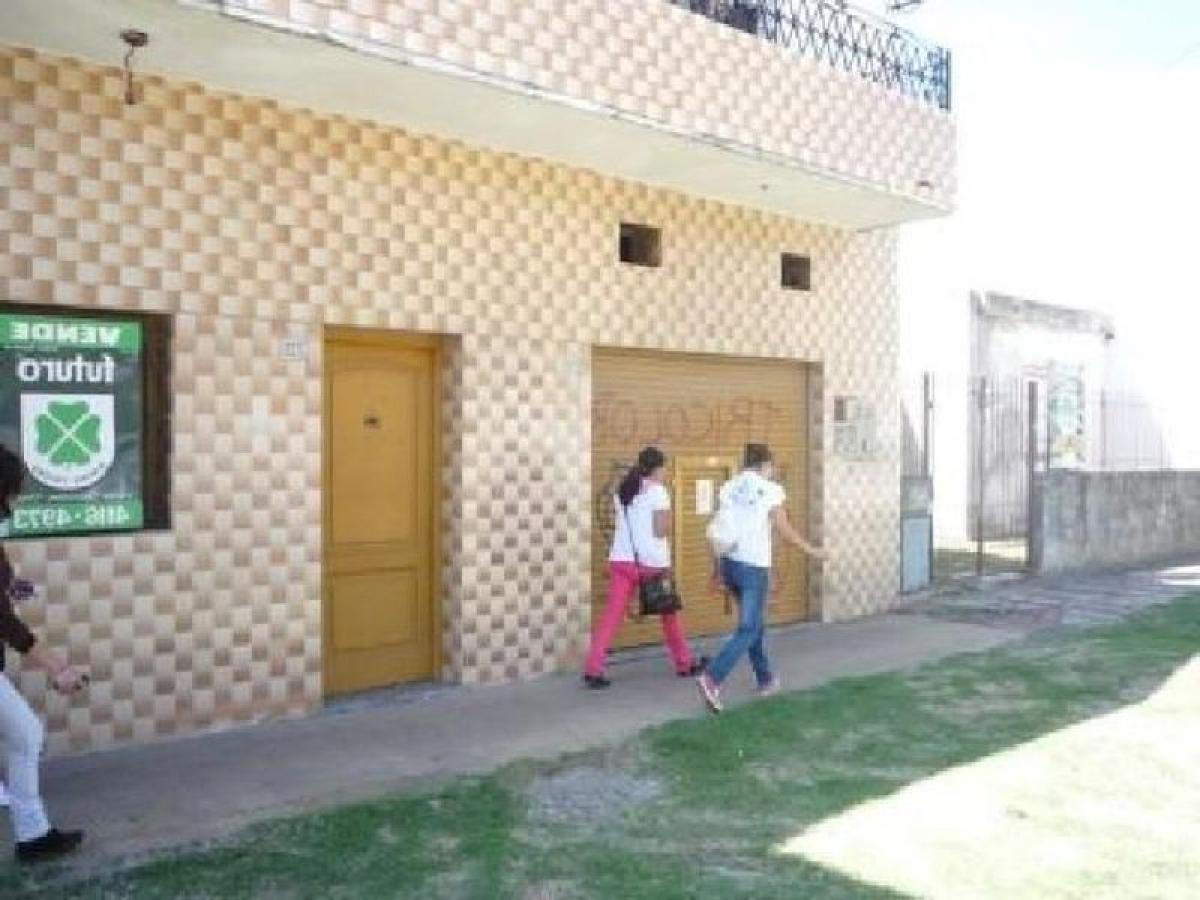 Studio in General San Martin, Argentina No. 18711