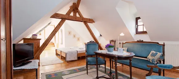 16-salle Hôtel à Altenkirchen, Germany No. 233707 17