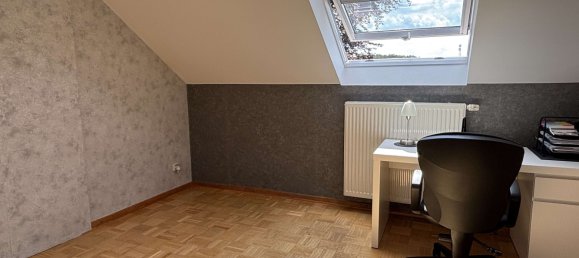 2-Zimmer Wohnung in Recklinghausen, Germany, Nr. 228823 3