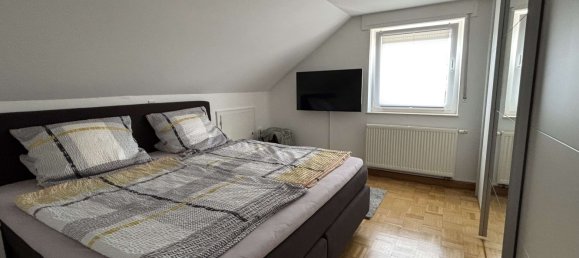 2-Zimmer Wohnung in Recklinghausen, Germany, Nr. 228823 4