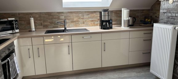 2-Zimmer Wohnung in Recklinghausen, Germany, Nr. 228823 2