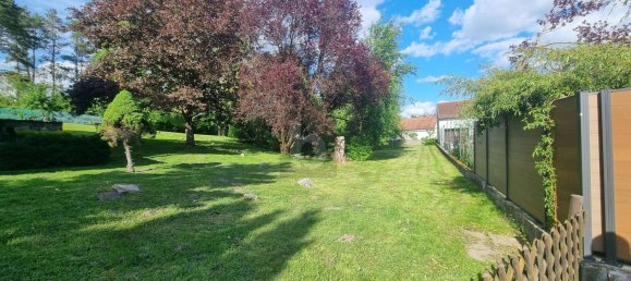  Land in Hausleiten, Austria No. 240245 4