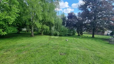  Land in Hausleiten, Austria No. 240245