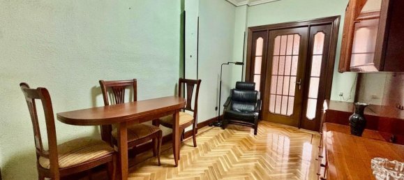 Apartamento de 3 dormitorios en Santander, Spain No. 155146 37