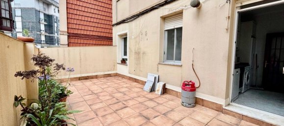 Apartamento de 3 dormitorios en Santander, Spain No. 155146 4