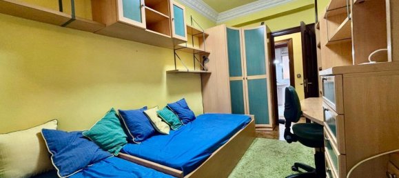 Apartamento de 3 dormitorios en Santander, Spain No. 155146 31