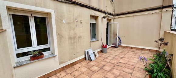 Apartamento de 3 dormitorios en Santander, Spain No. 155146 5