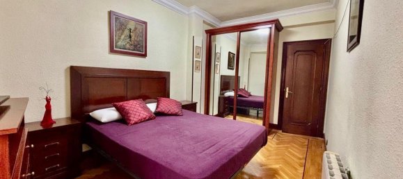 Apartamento de 3 dormitorios en Santander, Spain No. 155146 7