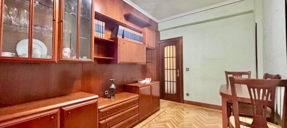 Apartamento de 3 dormitorios en Santander, Spain No. 155146 38