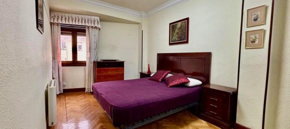 Apartamento de 3 dormitorios en Santander, Spain No. 155146 6