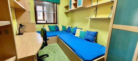 Apartamento de 3 dormitorios en Santander, Spain No. 155146 27