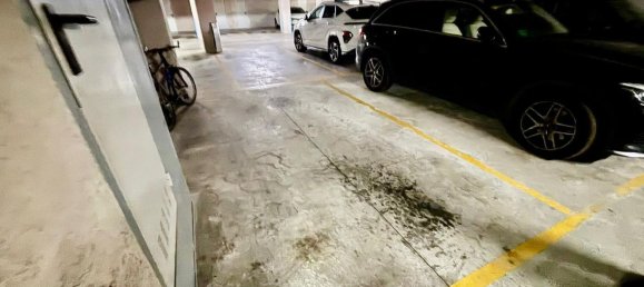 Apartamento de 3 dormitorios en Santander, Spain No. 155146 28