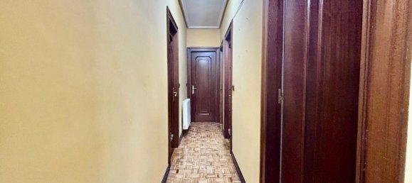 Apartamento de 3 dormitorios en Santander, Spain No. 155146 25