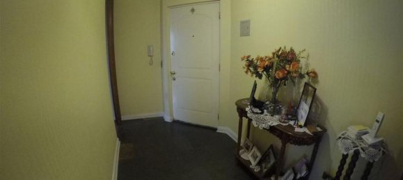 3 غرف نوم شقة في Santiago, Chile رقم 4009 2