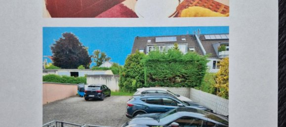 Apartamento T1 em Cologne, Germany N.º 346465 4