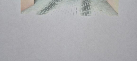 Apartamento T1 em Cologne, Germany N.º 346465 5