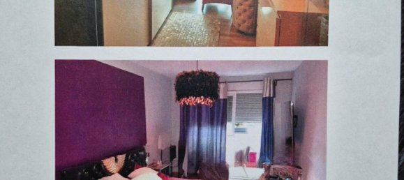 Apartamento T1 em Cologne, Germany N.º 346465 2