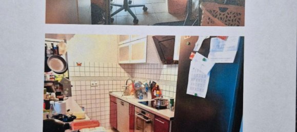 Apartamento T1 em Cologne, Germany N.º 346465 3