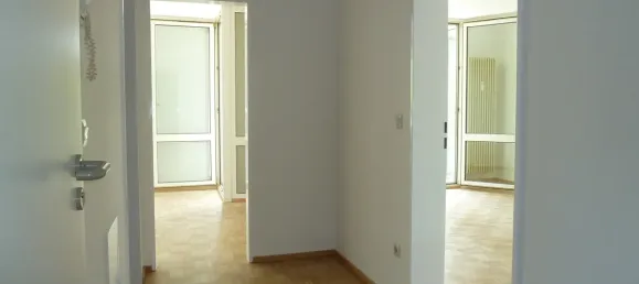 Apartamento de 1 dormitorio en Ingolstadt, Germany No. 36932 3