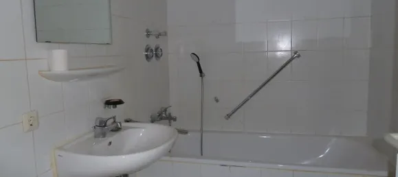 Apartamento de 1 dormitorio en Ingolstadt, Germany No. 36932 10