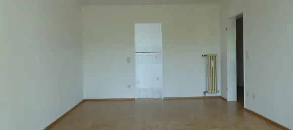 Apartamento de 1 dormitorio en Ingolstadt, Germany No. 36932 4