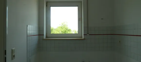 Apartamento de 1 dormitorio en Ingolstadt, Germany No. 36932 9