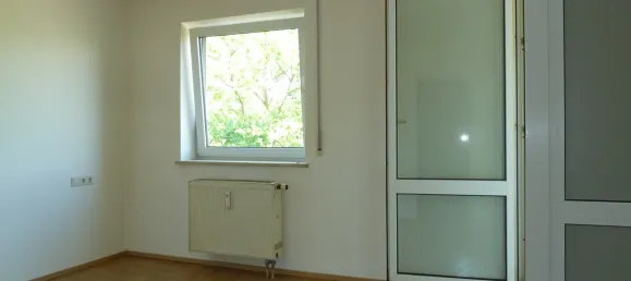 Apartamento de 1 dormitorio en Ingolstadt, Germany No. 36932 8