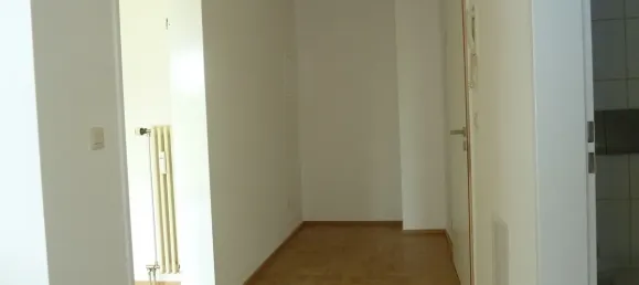 Apartamento de 1 dormitorio en Ingolstadt, Germany No. 36932 7