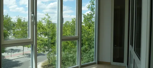 Apartamento de 1 dormitorio en Ingolstadt, Germany No. 36932 2