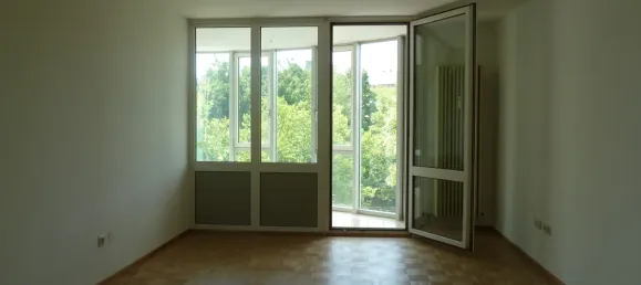 Apartamento de 1 dormitorio en Ingolstadt, Germany No. 36932 6