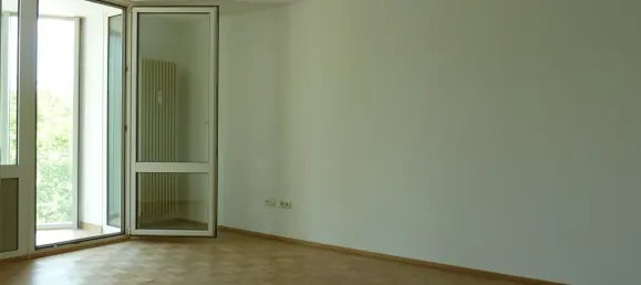 Apartamento de 1 dormitorio en Ingolstadt, Germany No. 36932 5