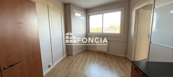Propriété commerciale à Tours, France 39m² No. 50263 4